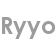 ryyo