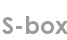 s-box