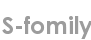 s-fomily