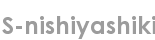 s-nishiyashiki