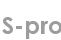 s-pro