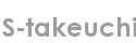 s-takeuchi