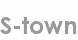 s-town