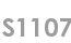 s1107