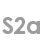s2a