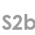 s2b