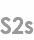 s2s