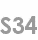 s34
