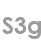 s3g