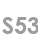 s53