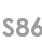 s86
