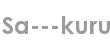 sa---kuru
