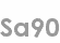 sa90