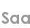 saa