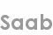 saab