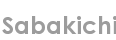 sabakichi