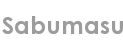 sabumasu
