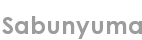 sabunyuma