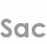 sac