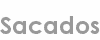 sacados
