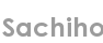 sachiho