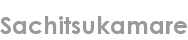 sachitsukamare