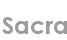 sacra