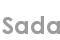 sada