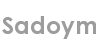 sadoym