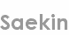 saekin