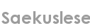 saekuslese