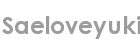 saeloveyuki