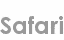 safari