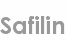 safilin