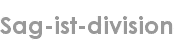 sag-ist-division
