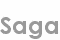 saga