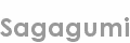 sagagumi