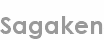 sagaken