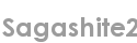 sagashite2