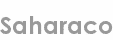 saharaco