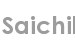 saichil
