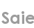 saie