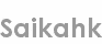 saikahk