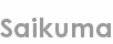 saikuma
