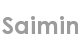 saimin