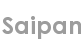 saipan