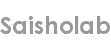saisholab