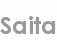 saita