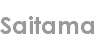 saitama