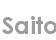 saito